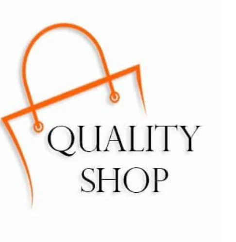 Quality-shope